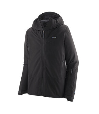Patagonia Patagonia Men's Insulated Storm Shift Jacket