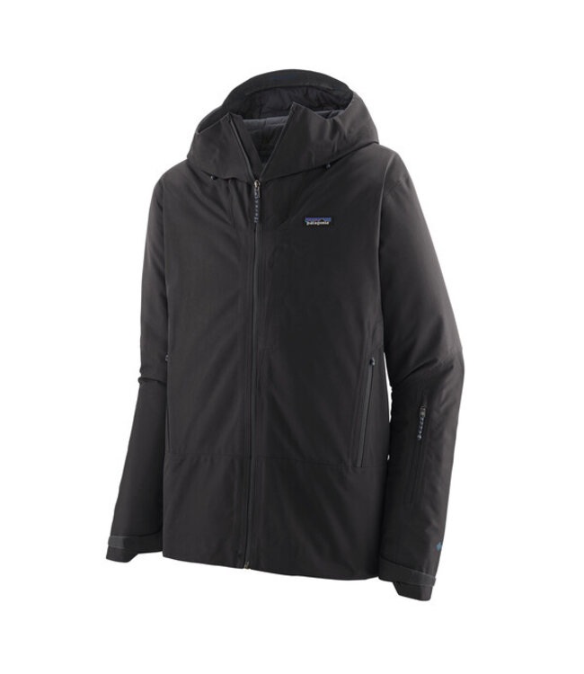 Patagonia Men's Insulated Storm Shift Jacket