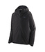 Patagonia Men's Insulated Storm Shift Jacket