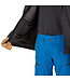 Patagonia Men's Insulated Storm Shift Jacket