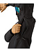 Patagonia Men's Insulated Storm Shift Jacket