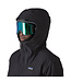 Patagonia Men's Insulated Storm Shift Jacket