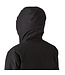 Patagonia Men's Insulated Storm Shift Jacket