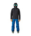 Patagonia Men's Insulated Storm Shift Jacket