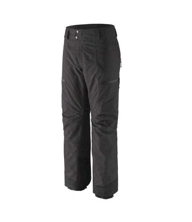 Patagonia Men's Insulated Storm Shift Pants