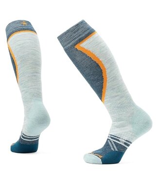 Smartwool Women's Ski Over The Calf Socks