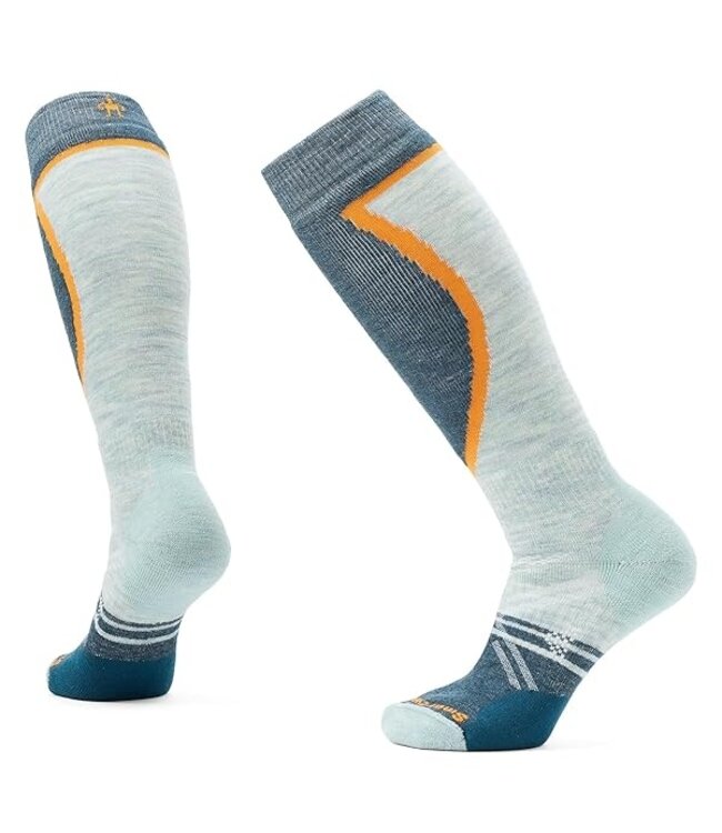 Smartwool Women's Ski Over The Calf Socks