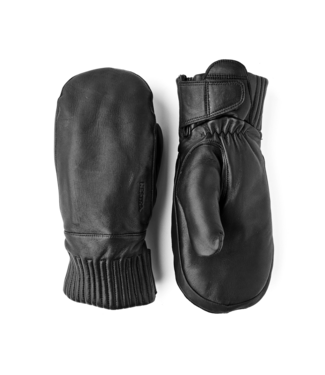 Hestra Hestra Idre Wool Mitt