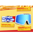 Pit Viper The French Fry Youth Goggles