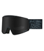 Pit Viper The Proform Goggle