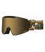 Pit Viper The Proform Goggle