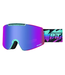 Pit Viper The Proform Goggle