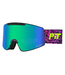 Pit Viper The Proform Goggle