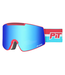 Pit Viper The Proform Goggle