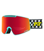 Pit Viper The Proform Goggle