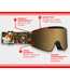 Pit Viper The Proform Goggle