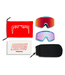 Pit Viper The Proform Goggle
