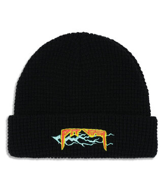 Pit Viper Pit Viper Hyperdrive Waffler Beanie