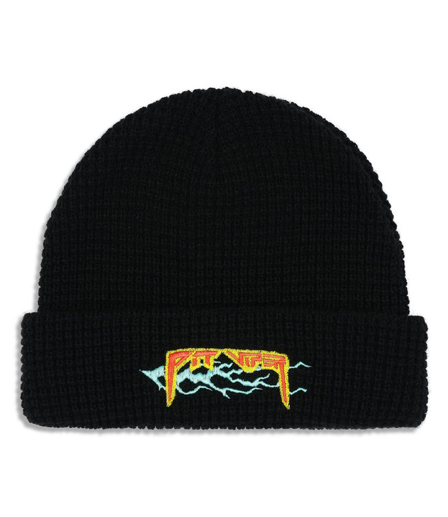 Pit Viper Hyperdrive Waffler Beanie