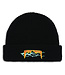 Pit Viper Hyperdrive Waffler Beanie