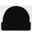 Pit Viper Hyperdrive Waffler Beanie
