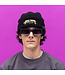 Pit Viper Hyperdrive Waffler Beanie