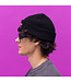 Pit Viper Hyperdrive Waffler Beanie