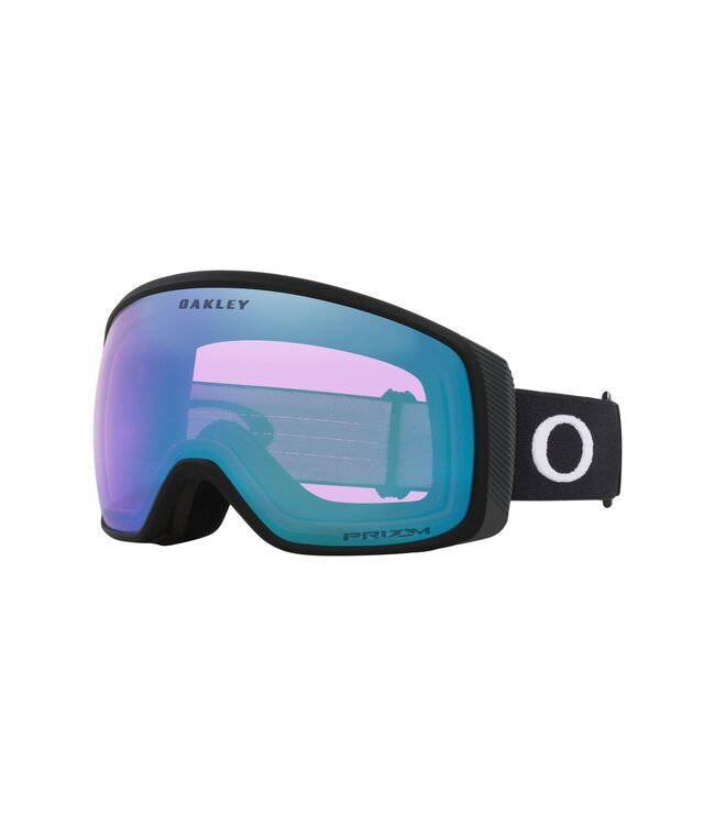 Oakley Flight Tracker Medium Snow Goggles; New Colors!