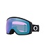 Oakley Flight Tracker Medium Snow Goggles; New Colors!