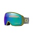Oakley Flight Tracker Large Snow Goggles; New Colors!Oakley Flight Tracker Large Snow Goggles; New Colors!