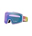 Oakley Fall Line Medium Snow Goggles