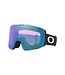 Oakley Fall Line Medium Snow Goggles