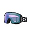 Oakley Line Miner Medium Snow Goggles; New Colors!