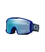 Oakley Line Miner Medium Snow Goggles; New Colors!