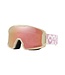Oakley Line Miner Medium Snow Goggles; New Colors!