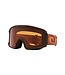 Oakley Line Miner Medium Snow Goggles; New Colors!