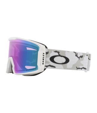 Oakley Oakley Line Miner Large Snow Goggles; New Colors!
