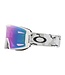 Oakley Line Miner Large Snow Goggles; New Colors!