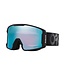 Oakley Line Miner Large Snow Goggles; New Colors!