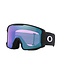 Oakley Line Miner Large Snow Goggles; New Colors!