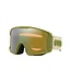 Oakley Line Miner Large Snow Goggles; New Colors!