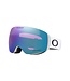 Oakley Flight Deck Medium Snow Goggles