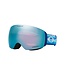 Oakley Flight Deck Medium Snow Goggles
