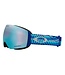 Oakley Flight Deck Medium Snow Goggles