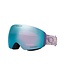 Oakley Flight Deck Medium Snow Goggles