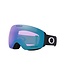 Oakley Flight Deck Medium Snow Goggles