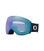 Oakley Flight Deck Large Snow Goggles