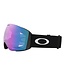 Oakley Flight Deck Large Snow Goggles