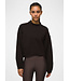 prAna Women's Send Off Pullover