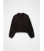 prAna Women's Send Off Pullover